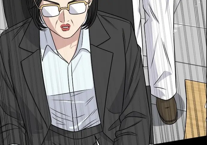 漫画《米虫的一日三餐》第276话第219张图