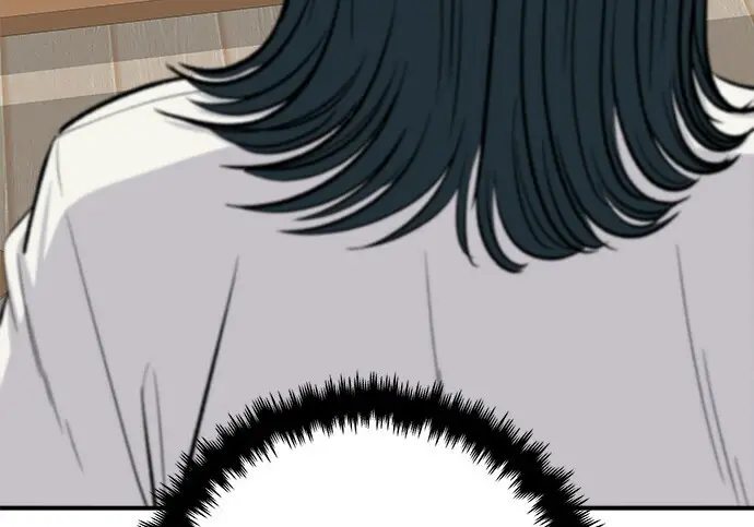 漫画《米虫的一日三餐》第276话第263张图
