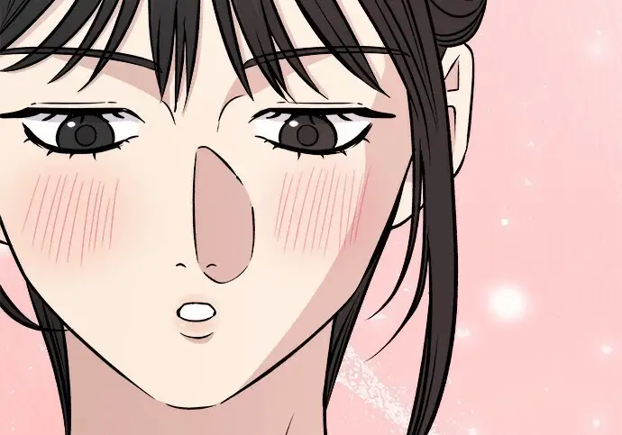 漫画《米虫的一日三餐》第276话第28张图