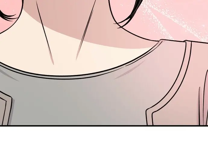 漫画《米虫的一日三餐》第276话第29张图