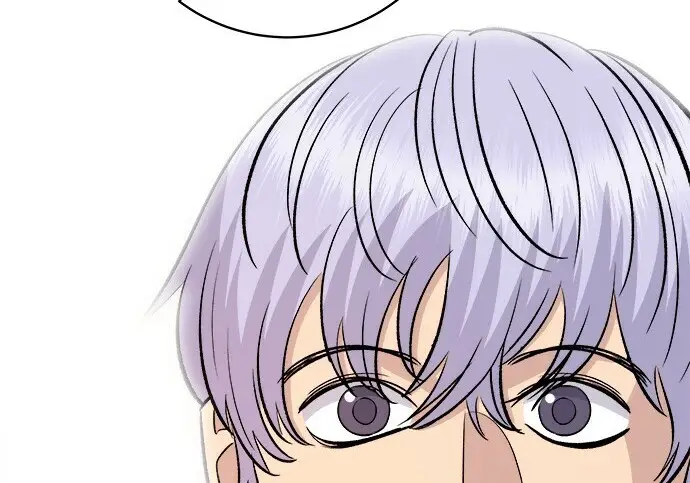 漫画《米虫的一日三餐》第276话第32张图