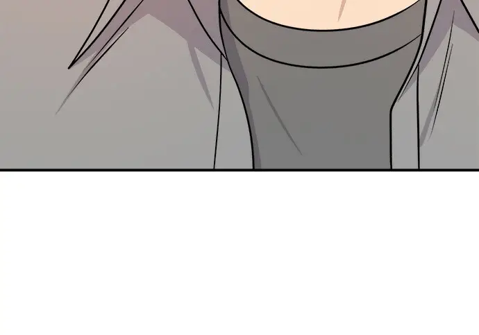 漫画《米虫的一日三餐》第276话第34张图