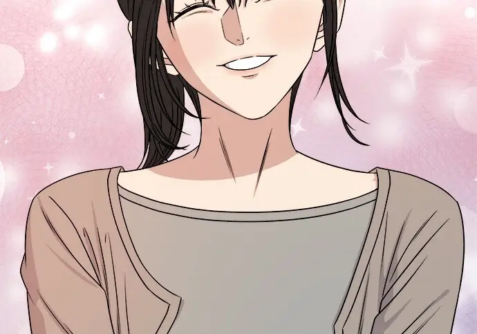 漫画《米虫的一日三餐》第276话第37张图