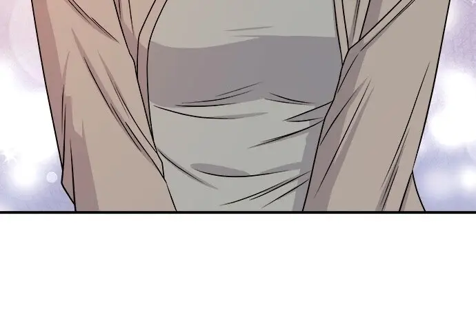 漫画《米虫的一日三餐》第276话第38张图