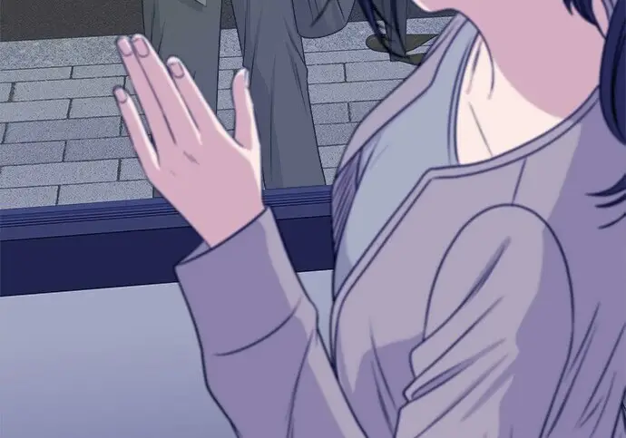 漫画《米虫的一日三餐》第276话第44张图