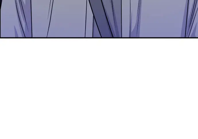 漫画《米虫的一日三餐》第276话第52张图