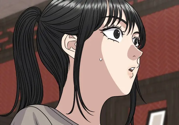 漫画《米虫的一日三餐》第276话第70张图