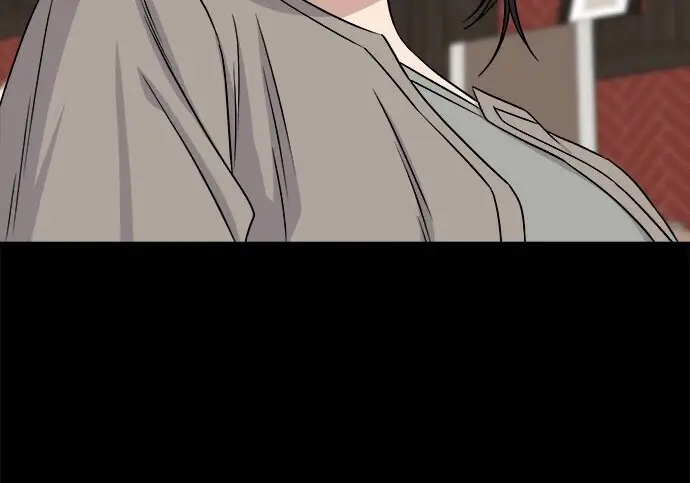 漫画《米虫的一日三餐》第276话第71张图