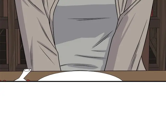 漫画《米虫的一日三餐》第276话第8张图