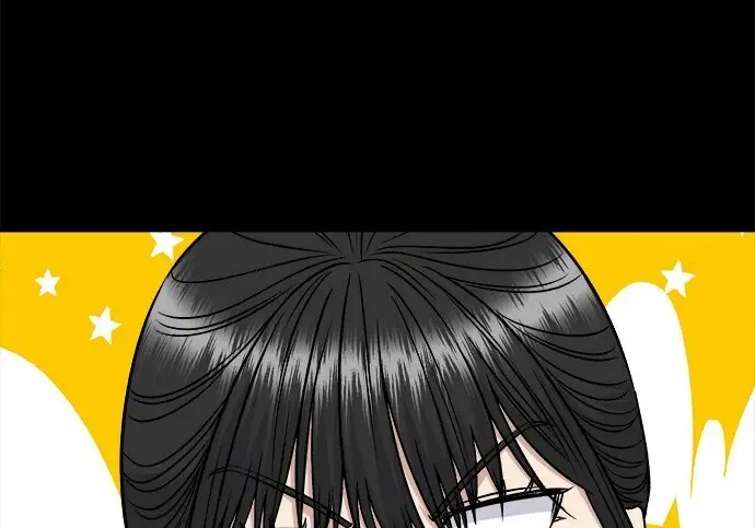 漫画《米虫的一日三餐》第276话第80张图