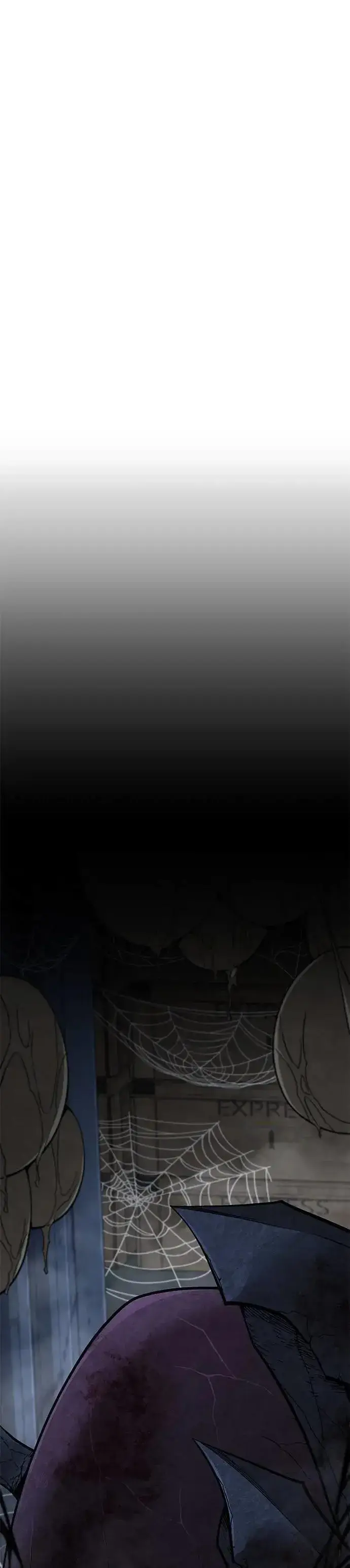 《灭亡世界的伙房兵》第56话 弹药大队(1)图44