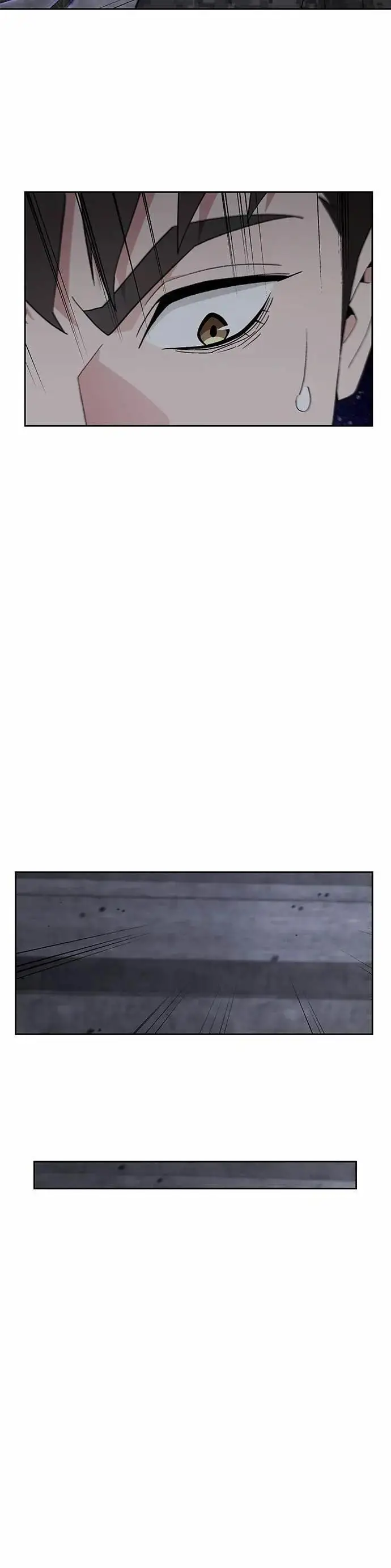 《灭亡世界的伙房兵》第86话 讨伐吸血鬼(4)图35
