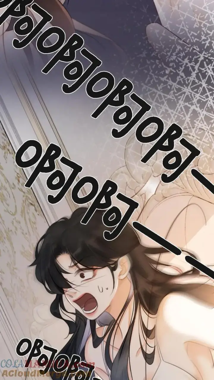 《明撩！暗诱！和顶流影帝恋综撒糖》第1话 小酒儿嫁给我图11