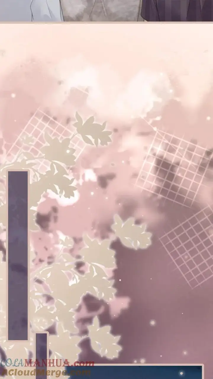 《明撩！暗诱！和顶流影帝恋综撒糖》第197话 收官晚宴图3