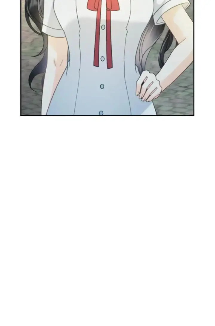 《明撩！暗诱！和顶流影帝恋综撒糖》第240话 黎家豪气主宅图24