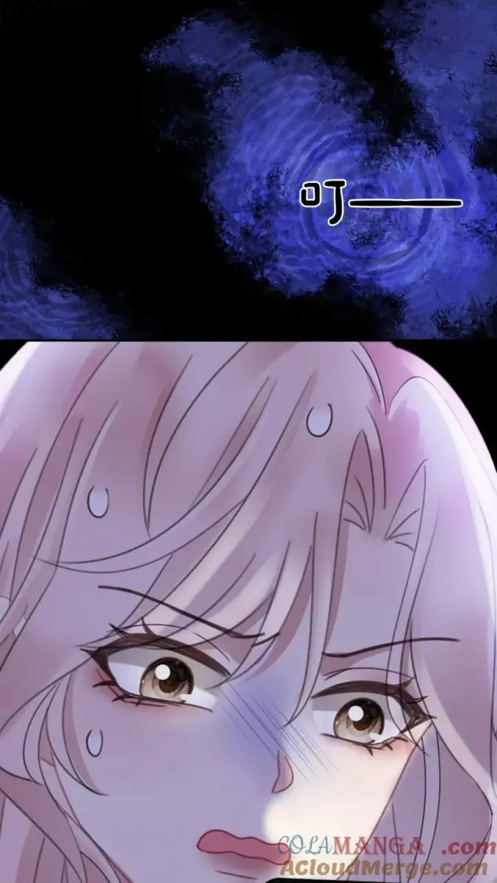 《明撩！暗诱！和顶流影帝恋综撒糖》第288话 打脸黑粉图13