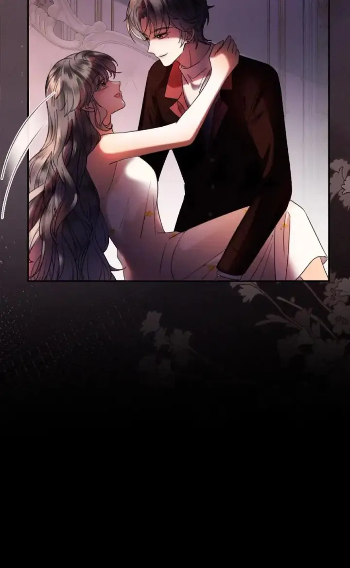 《明撩！暗诱！和顶流影帝恋综撒糖》第318话 悠闲大小姐x忙碌打工人？图26