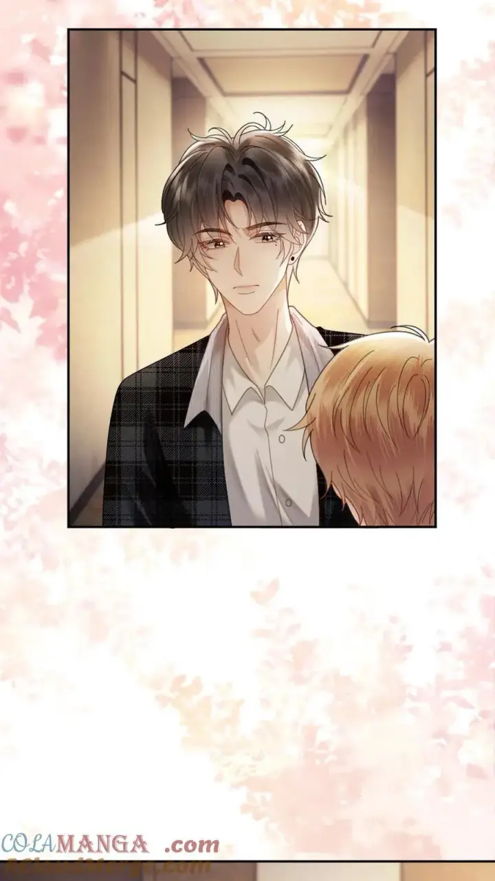 《明撩！暗诱！和顶流影帝恋综撒糖》第370话 番外7 洞房花烛夜图17
