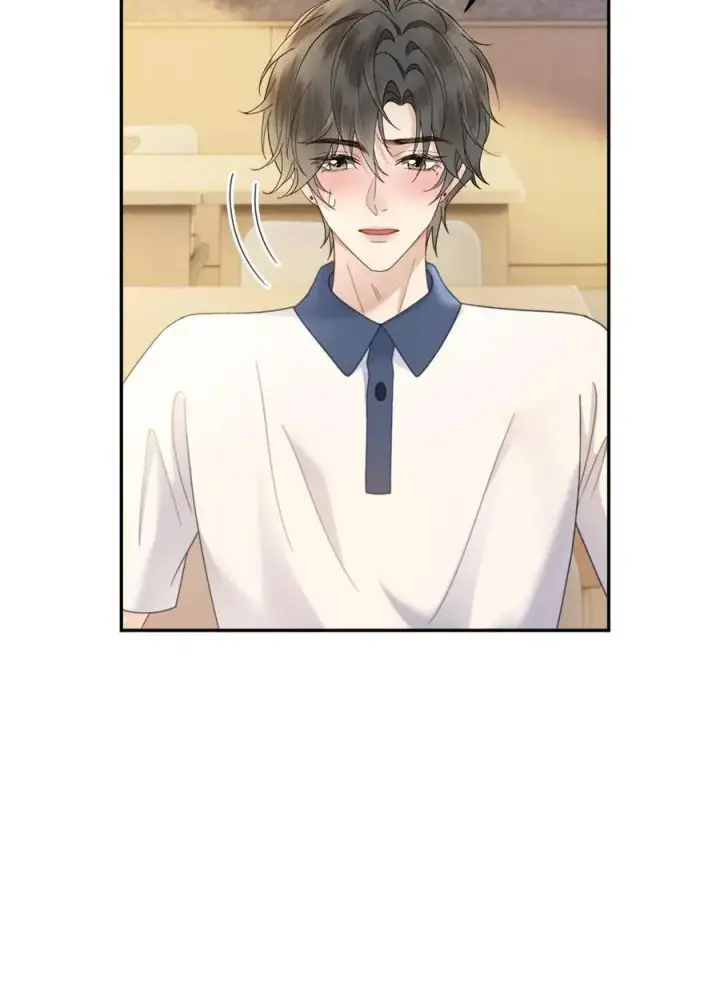 《明撩！暗诱！和顶流影帝恋综撒糖》第397话 番外34 梦里都是她图32