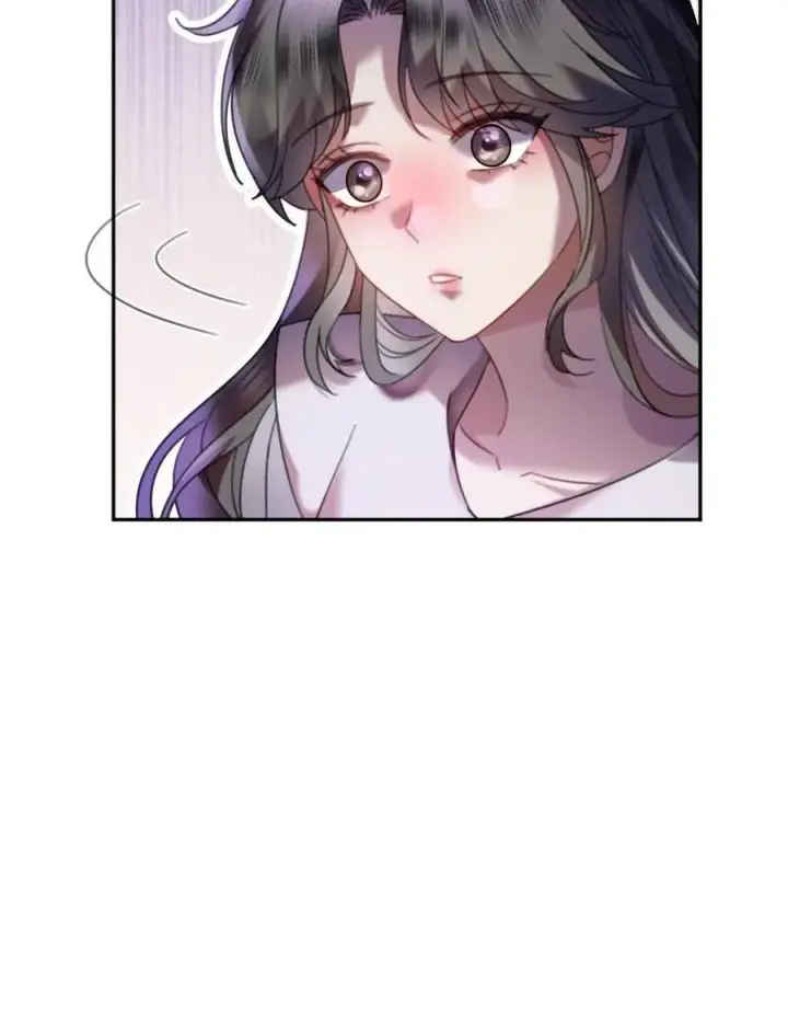 《明撩！暗诱！和顶流影帝恋综撒糖》第427话 番外64 花间酒图24