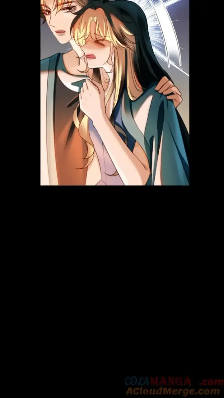 《明撩！暗诱！和顶流影帝恋综撒糖》第440话 番外77 哥哥带你赢图9