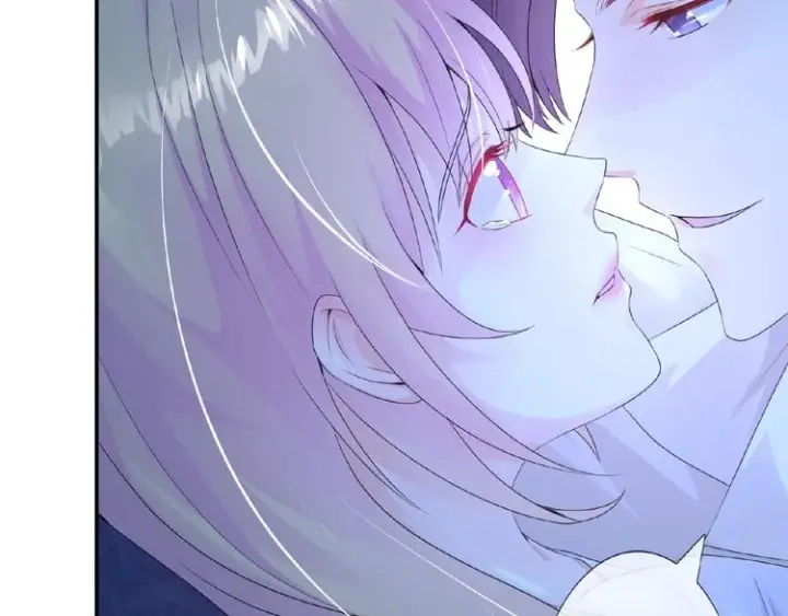 漫画《名门挚爱》第1话 误入迷局第128张图