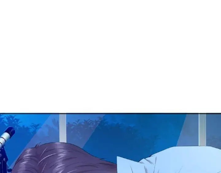 漫画《名门挚爱》第1话 误入迷局第132张图