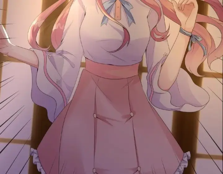 漫画《名门挚爱》第1话 误入迷局第30张图