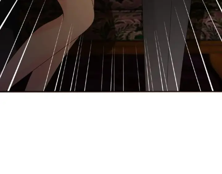漫画《名门挚爱》第1话 误入迷局第35张图