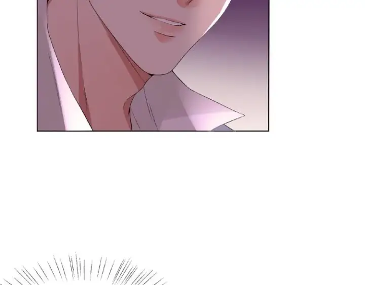 漫画《名门挚爱》第1话 误入迷局第46张图