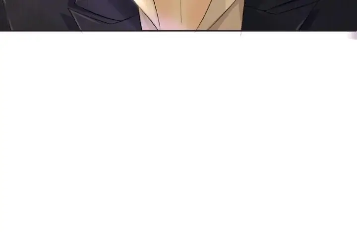 漫画《名门挚爱》第1话 误入迷局第61张图