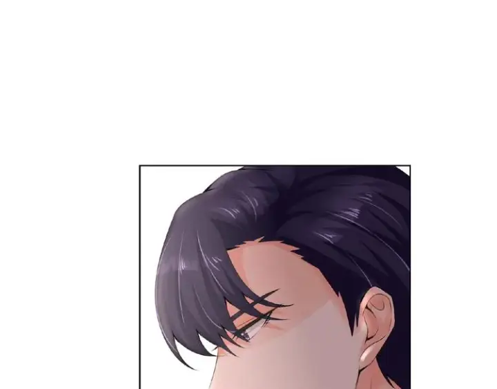 漫画《名门挚爱》第2话 想退缩？晚了！第16张图