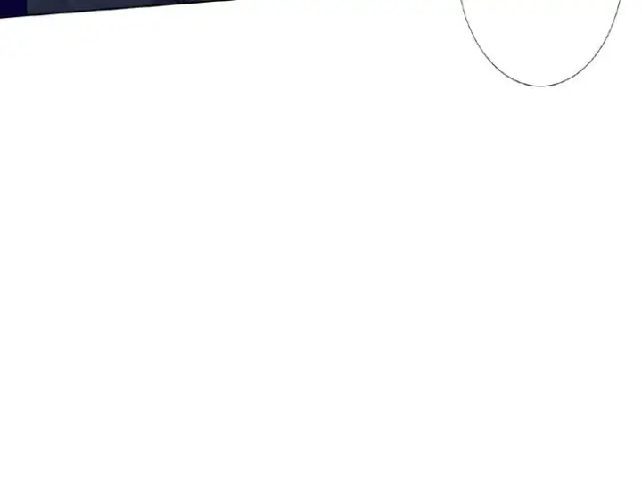漫画《名门挚爱》第2话 想退缩？晚了！第87张图