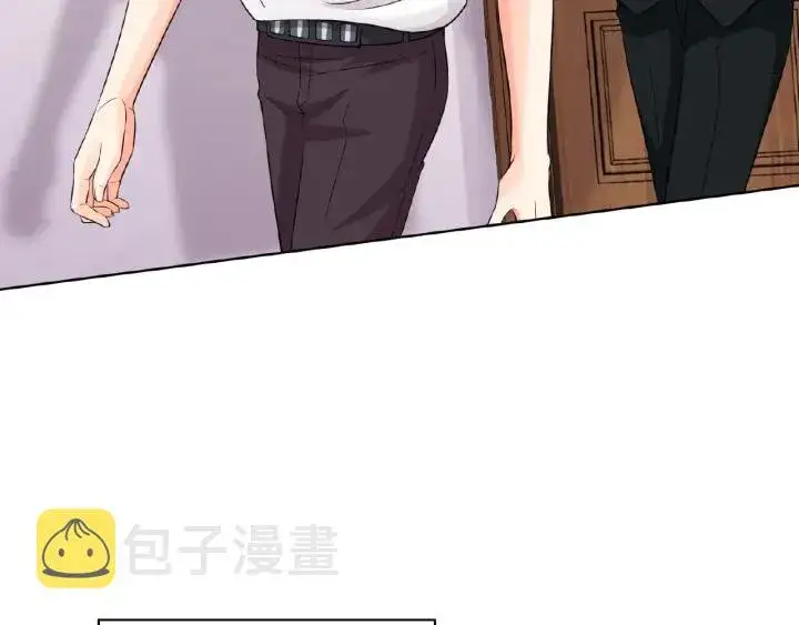 漫画《名门挚爱》第11话 不准离开这里第48张图