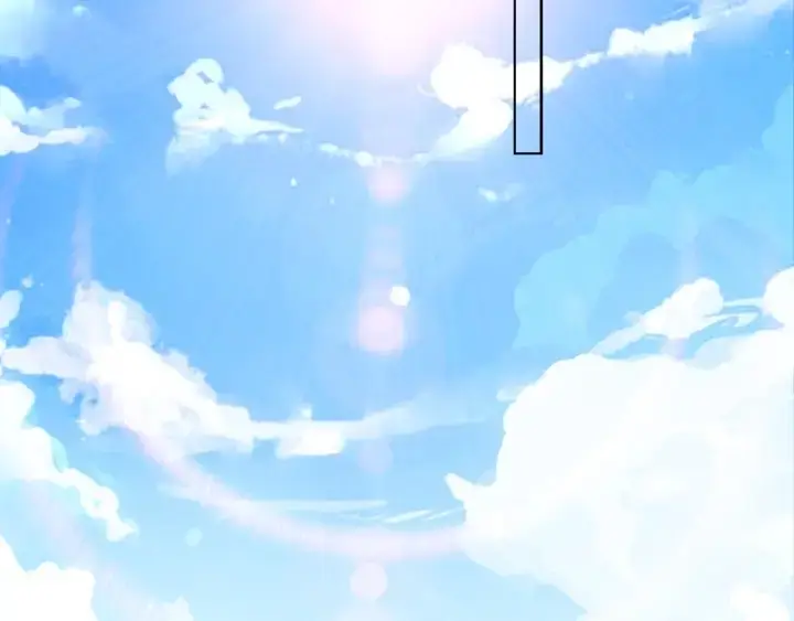 漫画《名门挚爱》第11话 不准离开这里第5张图