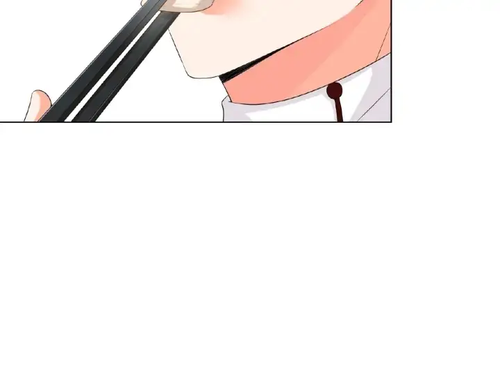 漫画《名门挚爱》第11话 不准离开这里第58张图
