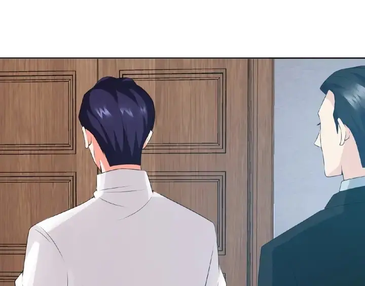 漫画《名门挚爱》第11话 不准离开这里第65张图