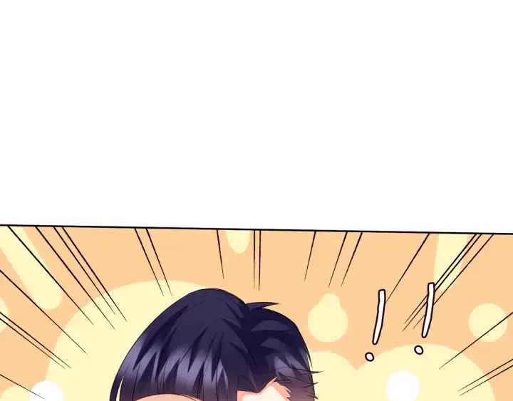 《名门挚爱》第101话 先生有点可爱？图43