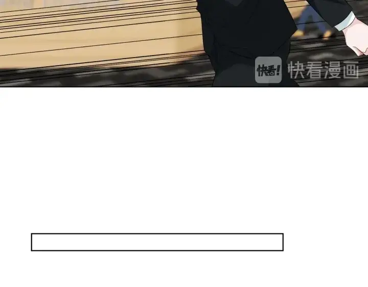 《名门挚爱》第102话 亲一下都不行？图31