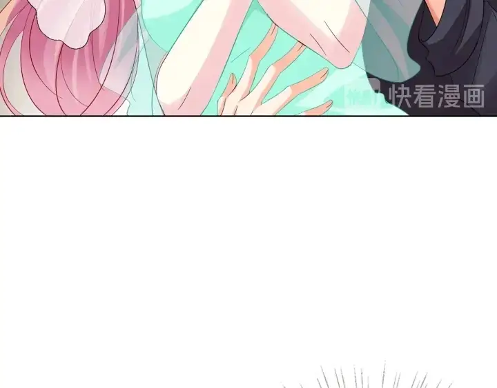 《名门挚爱》第104话 好丢脸啊！！图14