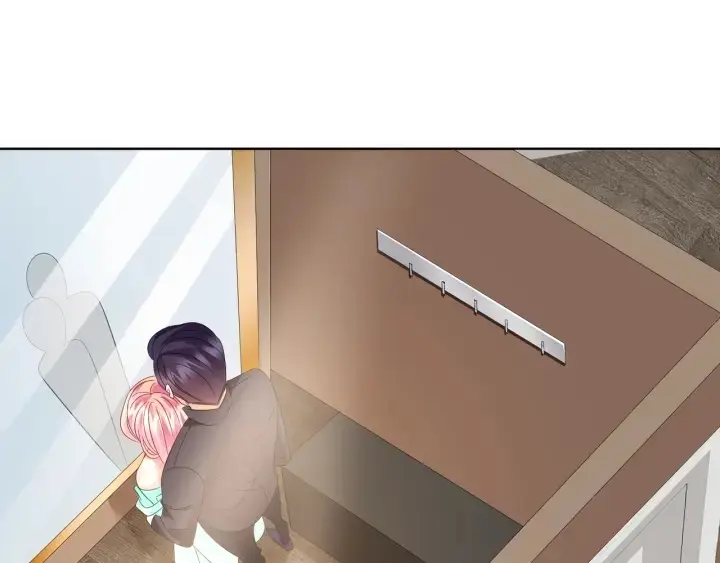 《名门挚爱》第104话 好丢脸啊！！图8