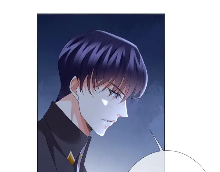 《名门挚爱》第105话 啊！我的宝宝！图40
