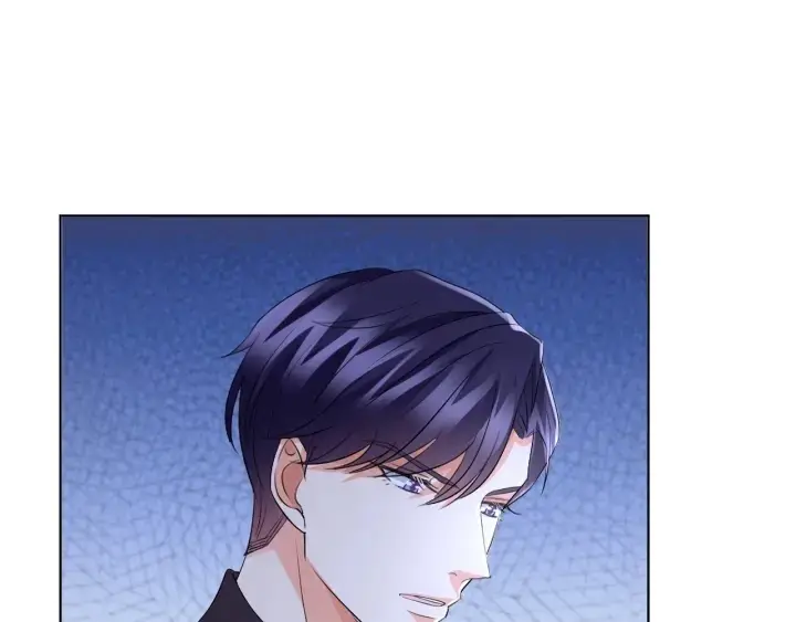 《名门挚爱》第105话 啊！我的宝宝！图70
