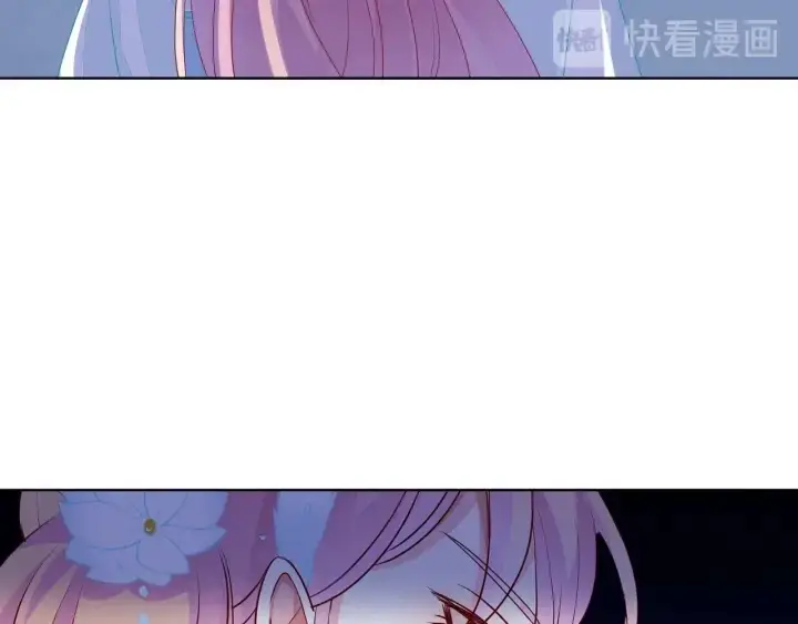 漫画《名门挚爱》第107话 神秘的男人第40张图