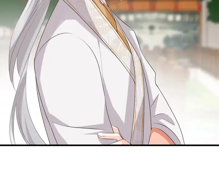 漫画《名门挚爱》第107话 神秘的男人第54张图