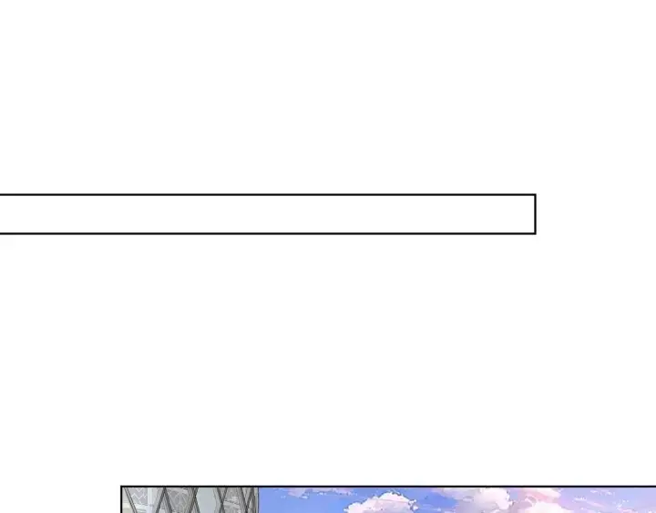 漫画《名门挚爱》第107话 神秘的男人第66张图