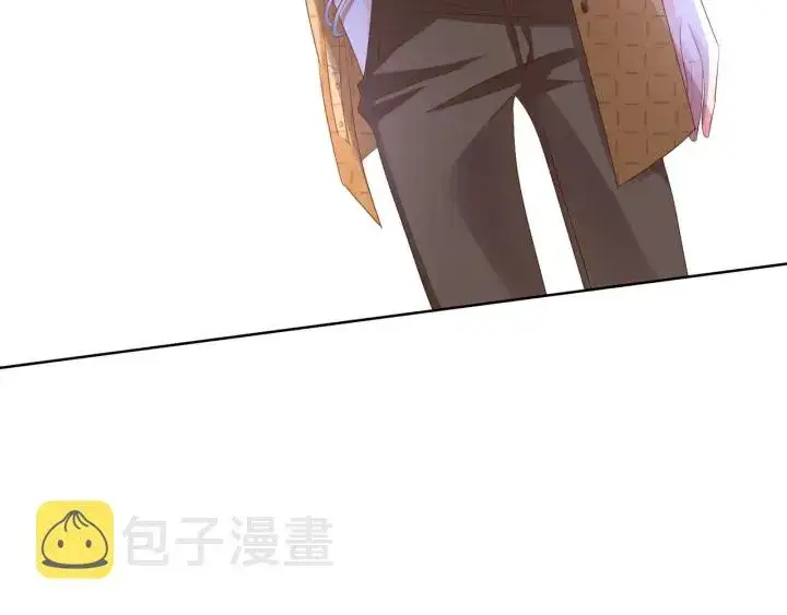 漫画《名门挚爱》第107话 神秘的男人第73张图
