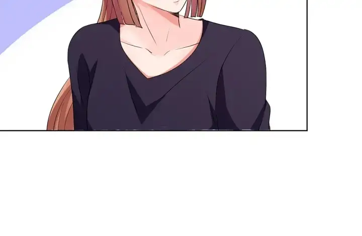 漫画《名门挚爱》第108 能不能温柔一点？第18张图