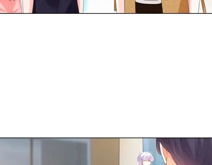 漫画《名门挚爱》第108 能不能温柔一点？第24张图