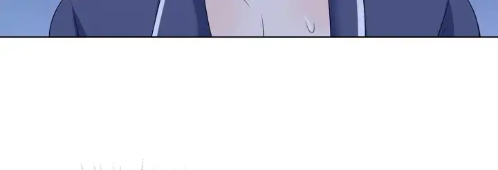 漫画《名门挚爱》第108 能不能温柔一点？第52张图